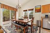 5621 Steamboat Bend - Photo 16