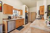 5621 Steamboat Bend - Photo 17