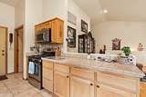 5621 Steamboat Bend - Photo 18