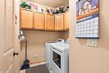 5621 Steamboat Bend - Photo 19