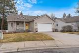 5621 Steamboat Bend - Photo 2