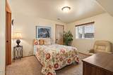 5621 Steamboat Bend - Photo 20