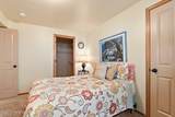 5621 Steamboat Bend - Photo 21