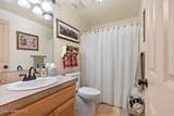 5621 Steamboat Bend - Photo 22