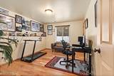 5621 Steamboat Bend - Photo 23