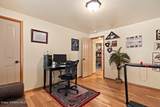 5621 Steamboat Bend - Photo 24