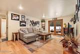 5621 Steamboat Bend - Photo 25