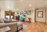 5621 Steamboat Bend - Photo 26