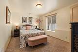 5621 Steamboat Bend - Photo 27