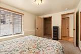 5621 Steamboat Bend - Photo 28