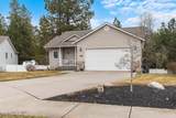 5621 Steamboat Bend - Photo 3