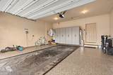 5621 Steamboat Bend - Photo 30