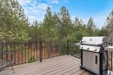 5621 Steamboat Bend - Photo 31