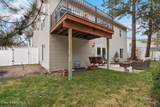 5621 Steamboat Bend - Photo 32