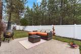 5621 Steamboat Bend - Photo 33