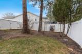 5621 Steamboat Bend - Photo 34