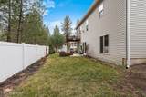 5621 Steamboat Bend - Photo 35