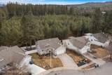 5621 Steamboat Bend - Photo 36