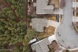 5621 Steamboat Bend - Photo 37