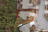 5621 Steamboat Bend - Photo 38