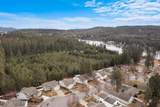 5621 Steamboat Bend - Photo 39