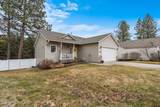 5621 Steamboat Bend - Photo 4
