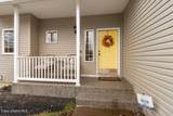 5621 Steamboat Bend - Photo 5