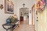 5621 Steamboat Bend - Photo 6