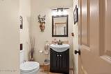 5621 Steamboat Bend - Photo 7