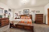 5621 Steamboat Bend - Photo 8