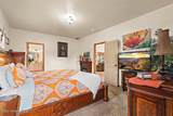 5621 Steamboat Bend - Photo 9