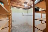 64 Smith Lake Road - Photo 20