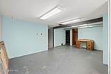 64 Smith Lake Road - Photo 22