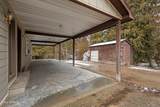 64 Smith Lake Road - Photo 27