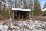 64 Smith Lake Road - Photo 28