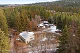 64 Smith Lake Road - Photo 29
