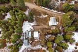 64 Smith Lake Road - Photo 31