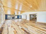 307 Woodland Dr - Photo 10