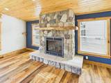 307 Woodland Dr - Photo 11