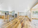 307 Woodland Dr - Photo 12