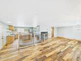 307 Woodland Dr - Photo 13