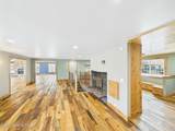 307 Woodland Dr - Photo 14