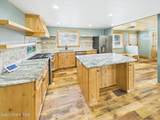 307 Woodland Dr - Photo 15