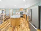307 Woodland Dr - Photo 16