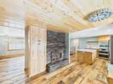 307 Woodland Dr - Photo 17