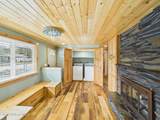 307 Woodland Dr - Photo 19
