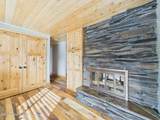 307 Woodland Dr - Photo 20