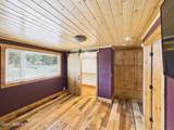 307 Woodland Dr - Photo 22