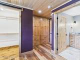 307 Woodland Dr - Photo 23