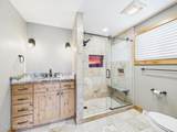 307 Woodland Dr - Photo 25